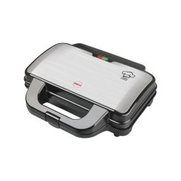 ELDOM Gofrownica WA100S DELI ELDOM