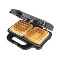 ELDOM Gofrownica WA100S DELI ELDOM