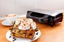 ELDOM Gofrownica WA100S DELI ELDOM
