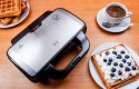 ELDOM Gofrownica WA100S DELI ELDOM