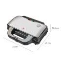 ELDOM Gofrownica WA100S DELI ELDOM