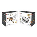 ELDOM Gofrownica WA100S DELI ELDOM