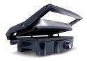 ELDOM Grill kontaktowy GK150 FLAAT ELDOM panini