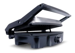 ELDOM Grill kontaktowy GK150 FLAAT ELDOM panini