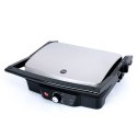 ELDOM Grill kontaktowy GK150 FLAAT ELDOM panini