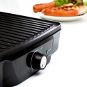 ELDOM Grill kontaktowy GK150 FLAAT ELDOM panini