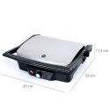 ELDOM Grill kontaktowy GK150 FLAAT ELDOM panini