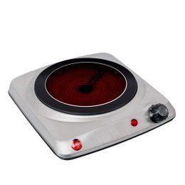 ELDOM Kuchenka elektryczna, ceramiczna ELDOM PH11