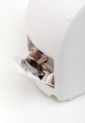 ELDOM Maszynka do mięsa ELDOM M200 elektryczna 1,5kg/min