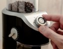 ELDOM Młynek do kawy z mechanizmem żarnowym MK160 ELDOM