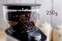 ELDOM Młynek do kawy z mechanizmem żarnowym MK170 ELDOM