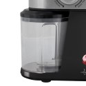 ELDOM Młynek do kawy z mechanizmem żarnowym MK170 ELDOM
