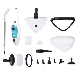 ELDOM Mop parowy PM850 Eldom