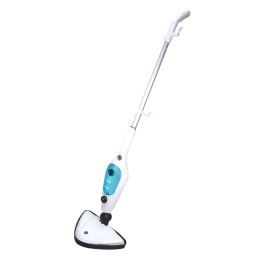 ELDOM Mop parowy PM850 Eldom
