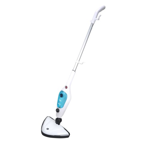 ELDOM Mop parowy PM850 Eldom ELDOM Mop parowy PM850 Eldom