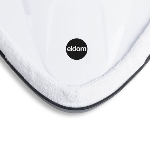 ELDOM Mop parowy PM850 Eldom ELDOM Mop parowy PM850 Eldom