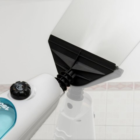 ELDOM Mop parowy PM850 Eldom ELDOM Mop parowy PM850 Eldom