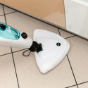 ELDOM Mop parowy PM850 Eldom