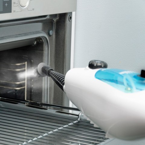 ELDOM Mop parowy PM850 Eldom ELDOM Mop parowy PM850 Eldom