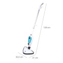 ELDOM Mop parowy PM850 Eldom