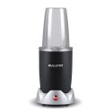 ELDOM Nutri Blender ELDOM BLN700 ekstraktor