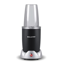 ELDOM Nutri Blender ELDOM BLN700 ekstraktor