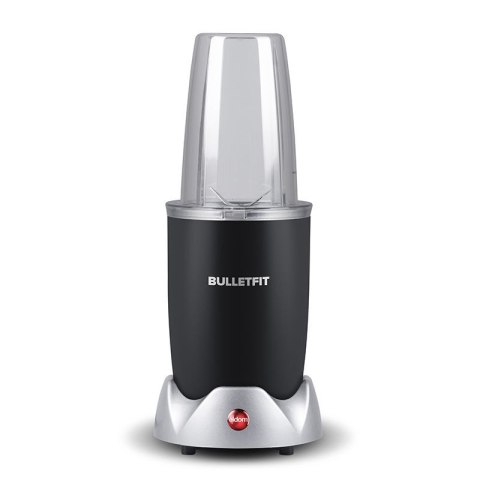ELDOM Nutri Blender ELDOM BLN700 ekstraktor
