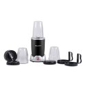 ELDOM Nutri Blender ELDOM BLN700 ekstraktor