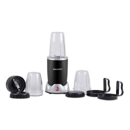 ELDOM Nutri Blender ELDOM BLN700 ekstraktor