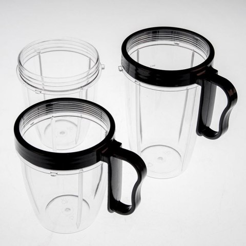 ELDOM Nutri Blender ELDOM BLN700 ekstraktor ELDOM Nutri Blender ELDOM BLN700 ekstraktor