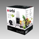 ELDOM Nutri Blender ELDOM BLN700 ekstraktor
