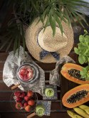 ELDOM Nutri Blender ELDOM BLN700 ekstraktor