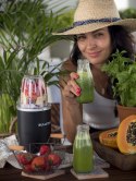 ELDOM Nutri Blender ELDOM BLN700 ekstraktor