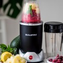 ELDOM Nutri Blender ELDOM BLN700 ekstraktor