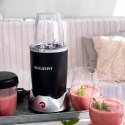 ELDOM Nutri Blender ELDOM BLN700 ekstraktor