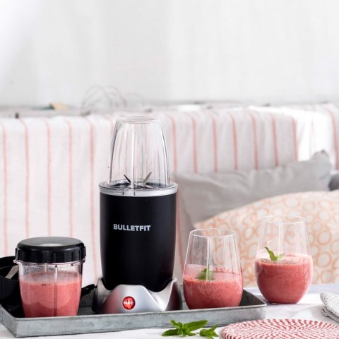 ELDOM Nutri Blender ELDOM BLN700 ekstraktor ELDOM Nutri Blender ELDOM BLN700 ekstraktor