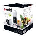 ELDOM Nutri Blender ELDOM BLN700 ekstraktor