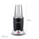 ELDOM Nutri Blender ELDOM BLN700 ekstraktor