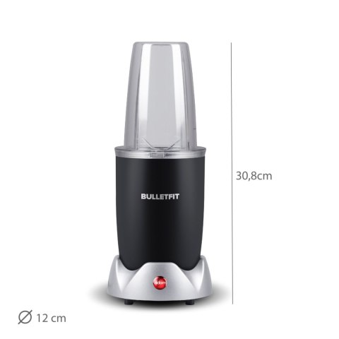 ELDOM Nutri Blender ELDOM BLN700 ekstraktor ELDOM Nutri Blender ELDOM BLN700 ekstraktor
