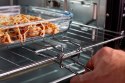 ELDOM Piekarnik elektryczny, grill, rożno PR500