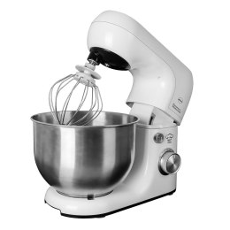ELDOM Robot kuchenny planetarny ELDOM WRK1200