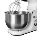 ELDOM Robot kuchenny planetarny ELDOM WRK1200