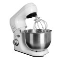 ELDOM Robot kuchenny planetarny ELDOM WRK1200