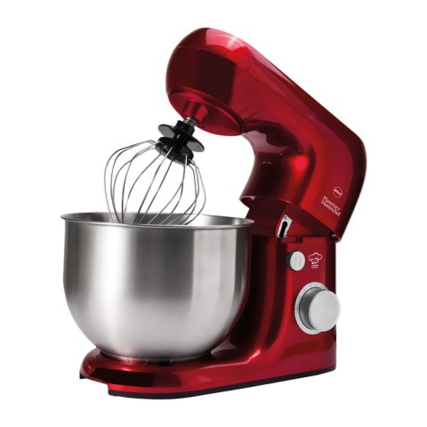 ELDOM Robot kuchenny planetarny ELDOM WRK1250 ELDOM Robot kuchenny planetarny ELDOM WRK1250