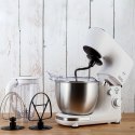 ELDOM Robot kuchenny planetarny ELDOM WRK2500