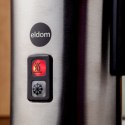 ELDOM Spieniacz do mleka SI550 ELDOM