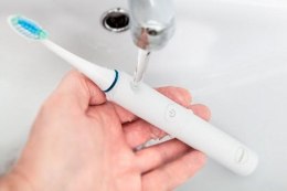 ELDOM Szczoteczka soniczna do mycia zębów SD100B