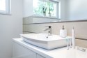 ELDOM Szczoteczka soniczna do mycia zębów SD100B