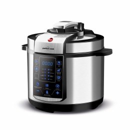 ELDOM Szybkowar elektryczny SW500 perfect cook ELDOM