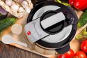 ELDOM Szybkowar elektryczny SW500 perfect cook ELDOM